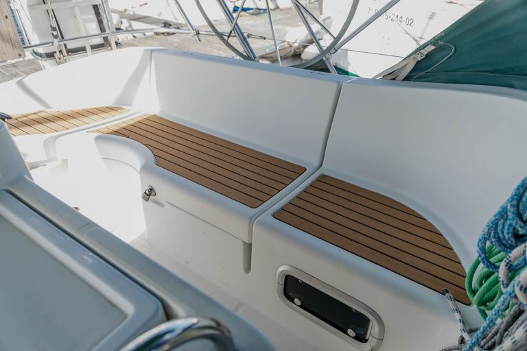 beneteau-oceanis-400-43_1789052433726