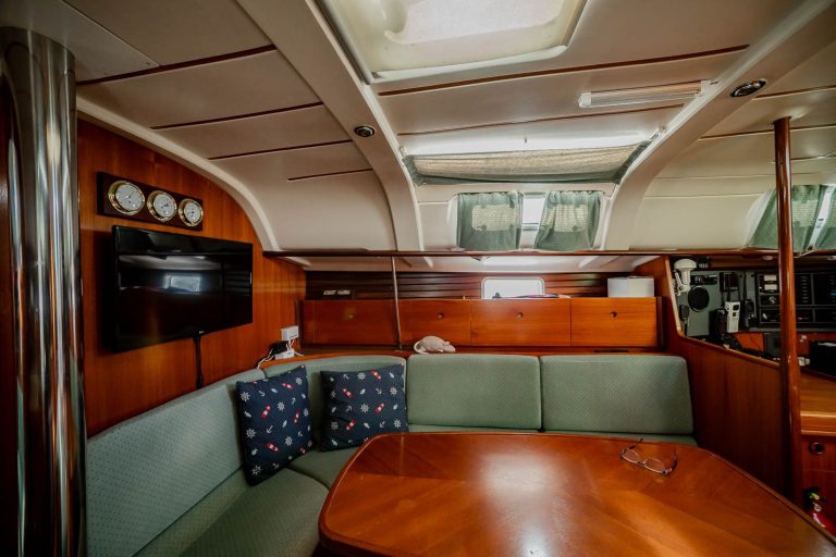 beneteau-oceanis-400-44_1789052433918