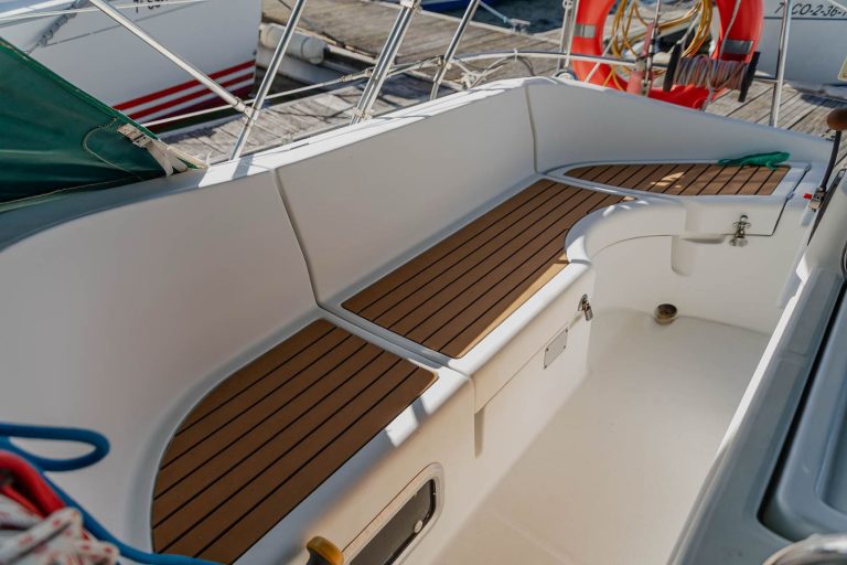 beneteau-oceanis-400-45_1789052434150