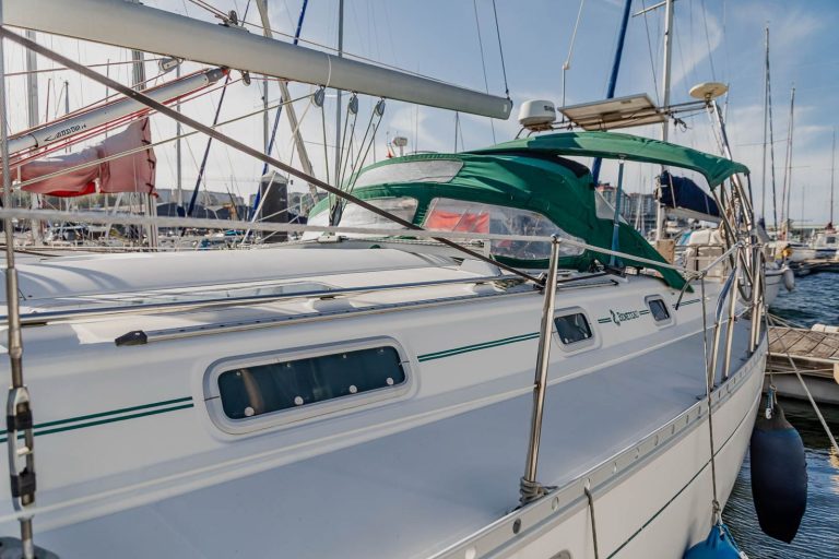 beneteau-oceanis-400-48_1789052434824