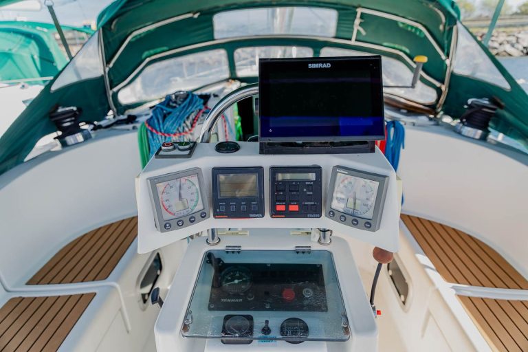 beneteau-oceanis-400-51_1789052435453