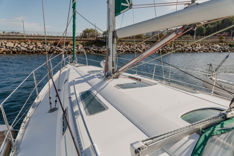 beneteau-oceanis-400-53_1789052438494