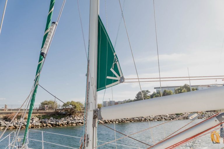 beneteau-oceanis-400-55_1789052439014