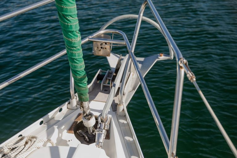 beneteau-oceanis-400-56_1789052439225