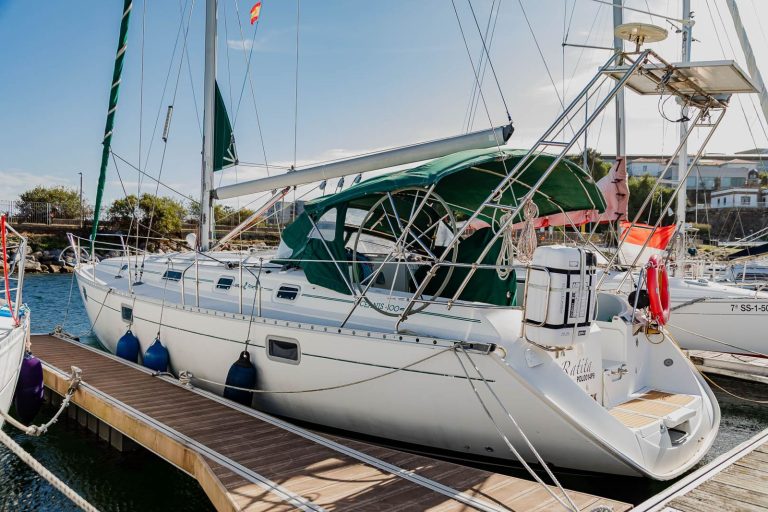 beneteau-oceanis-400-58_1789052439727
