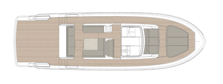 bluegame-yacht-bg54-main-deck