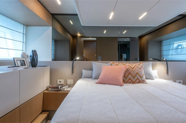 bluegame-yacht-bg54-owner