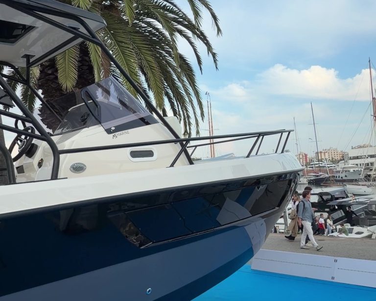 AS_MARINE_29_GLC_Catalogo_01_Casco_y_proa_Horizontal