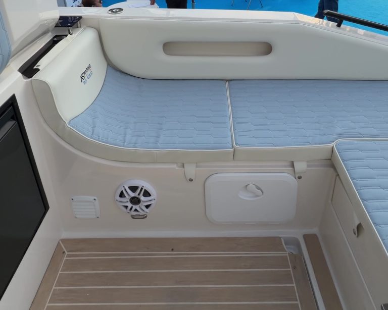 AS_MARINE_29_GLC_Catalogo_06_Asiento_lateral_Horizontal
