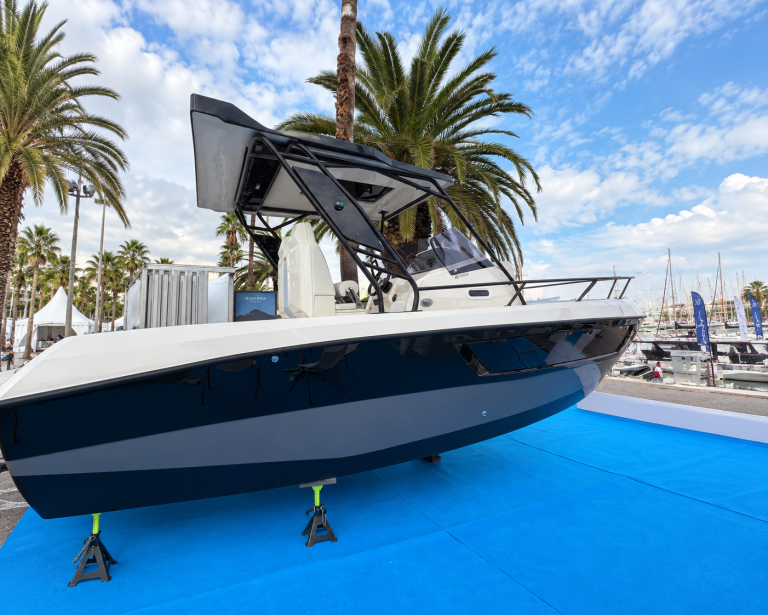 AS_MARINE_29_GLC_Catalogo_21_AS_Marine_29_GLC_en_exposicion_nautica_1_Horizontal