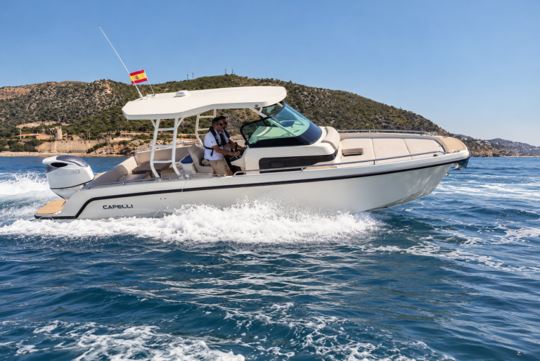 PORTADA2