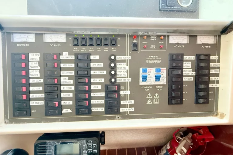 used-smc-b0001-02ff41a573b5b81e974d