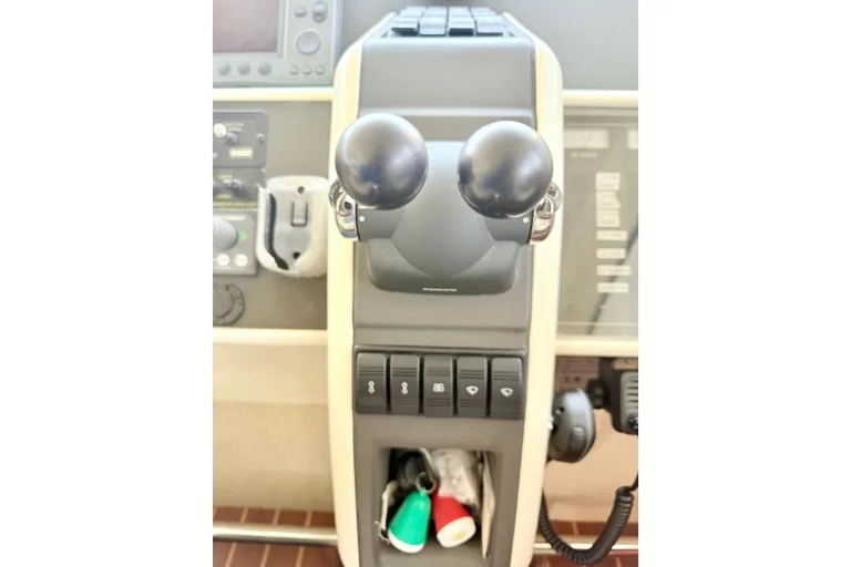 used-smc-b0001-760a81d5acd016117d9a